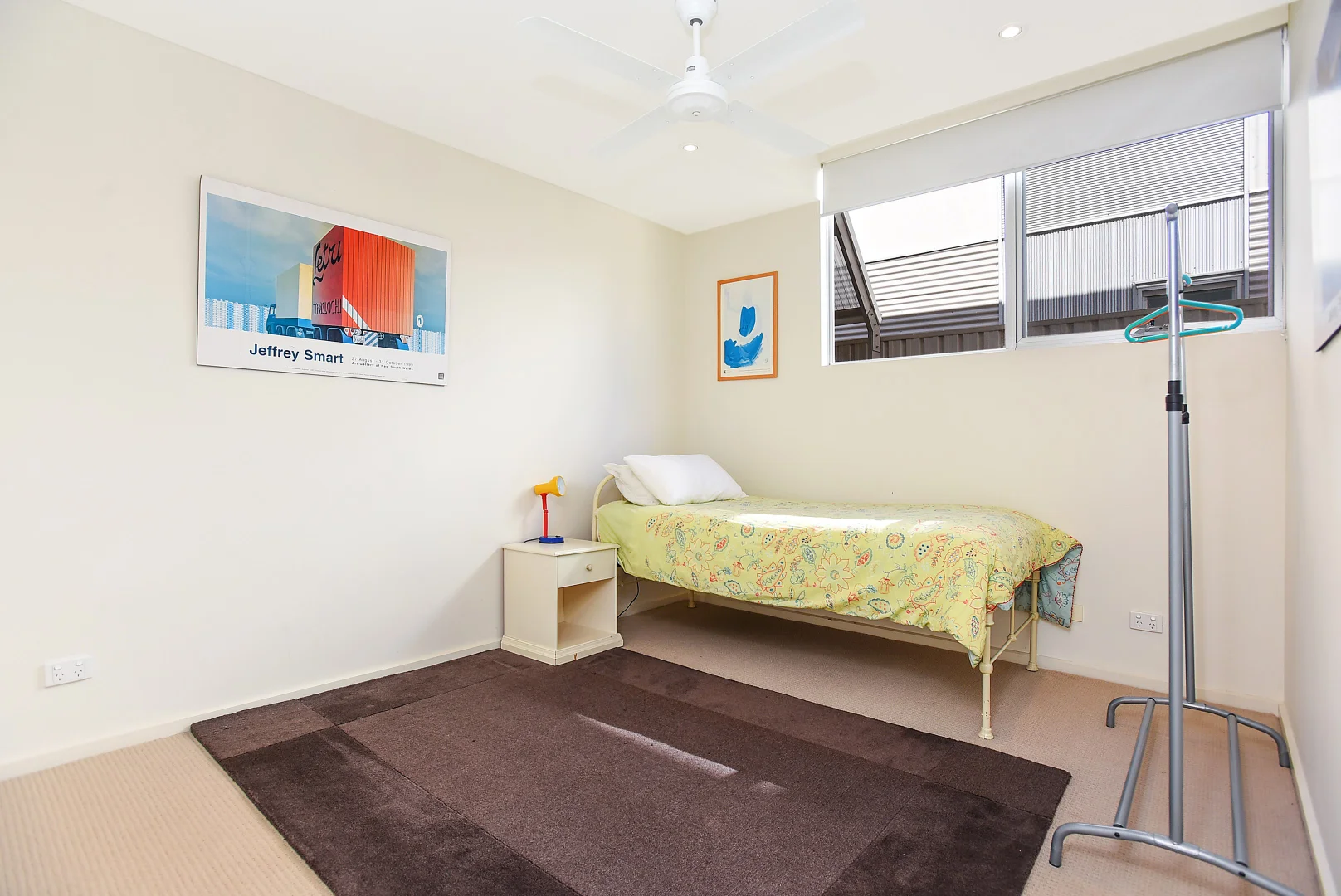 Additional image 16 of 118 Seagull Avenue, Hayborough SA 5211