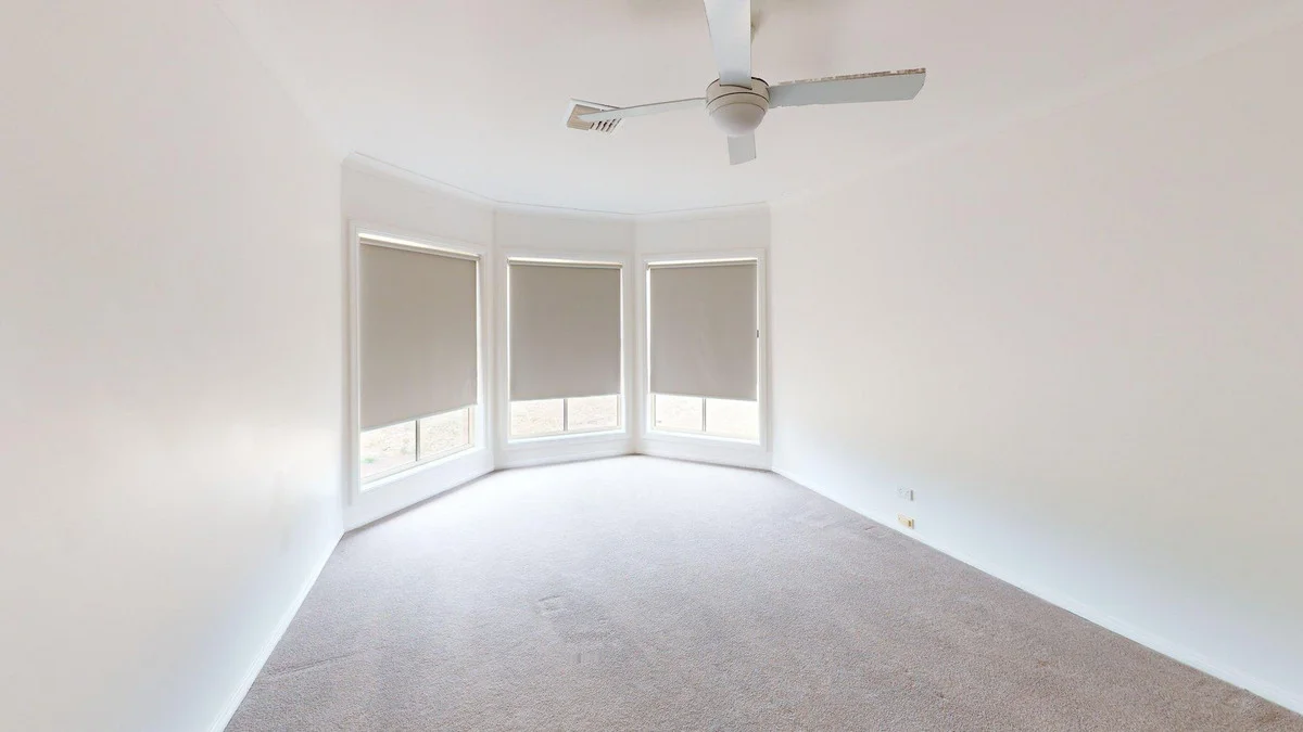 Additional image 11 of Baan Baa NSW 2390