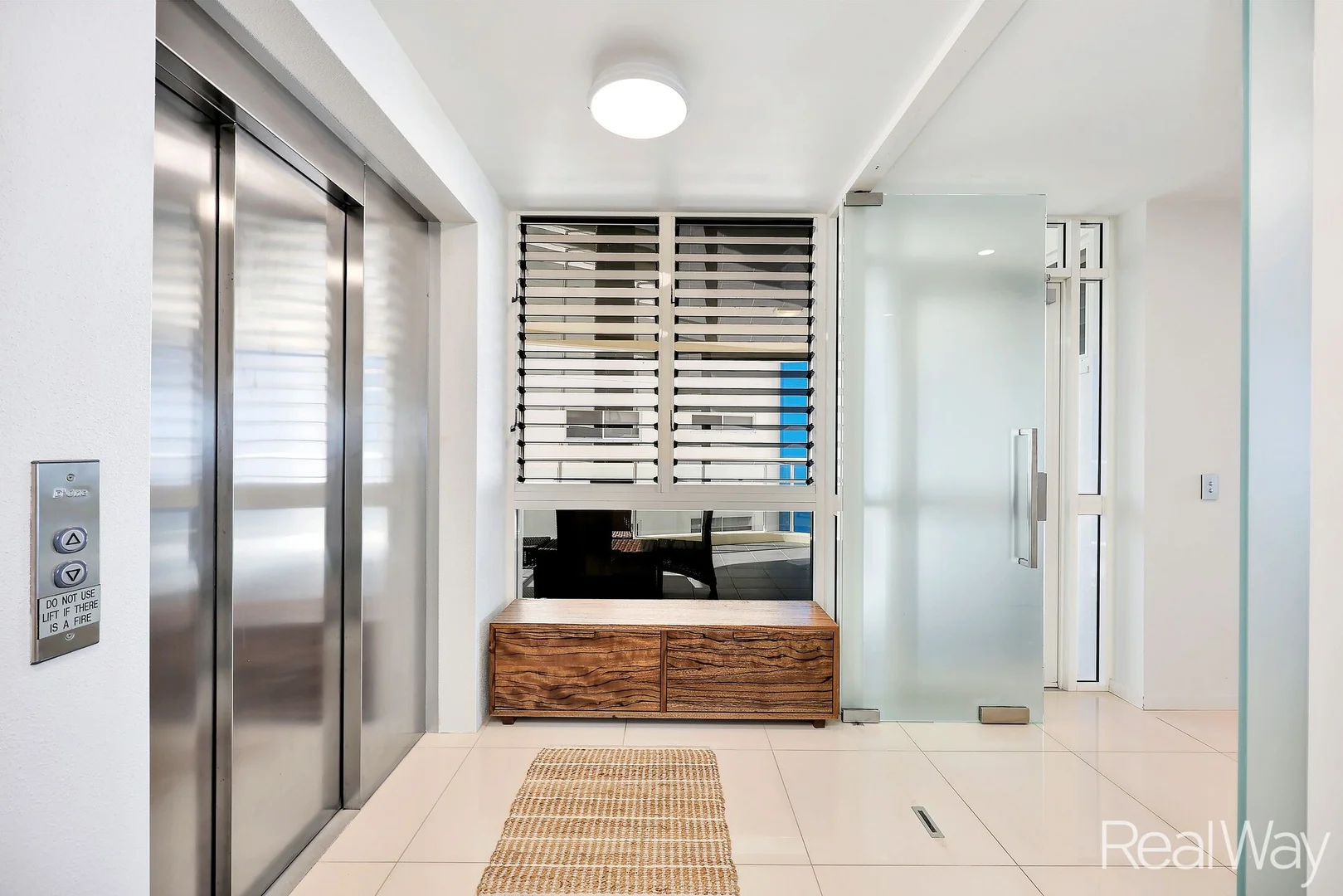 Additional image 37 of 5/13 Esplande, Bargara QLD 4670