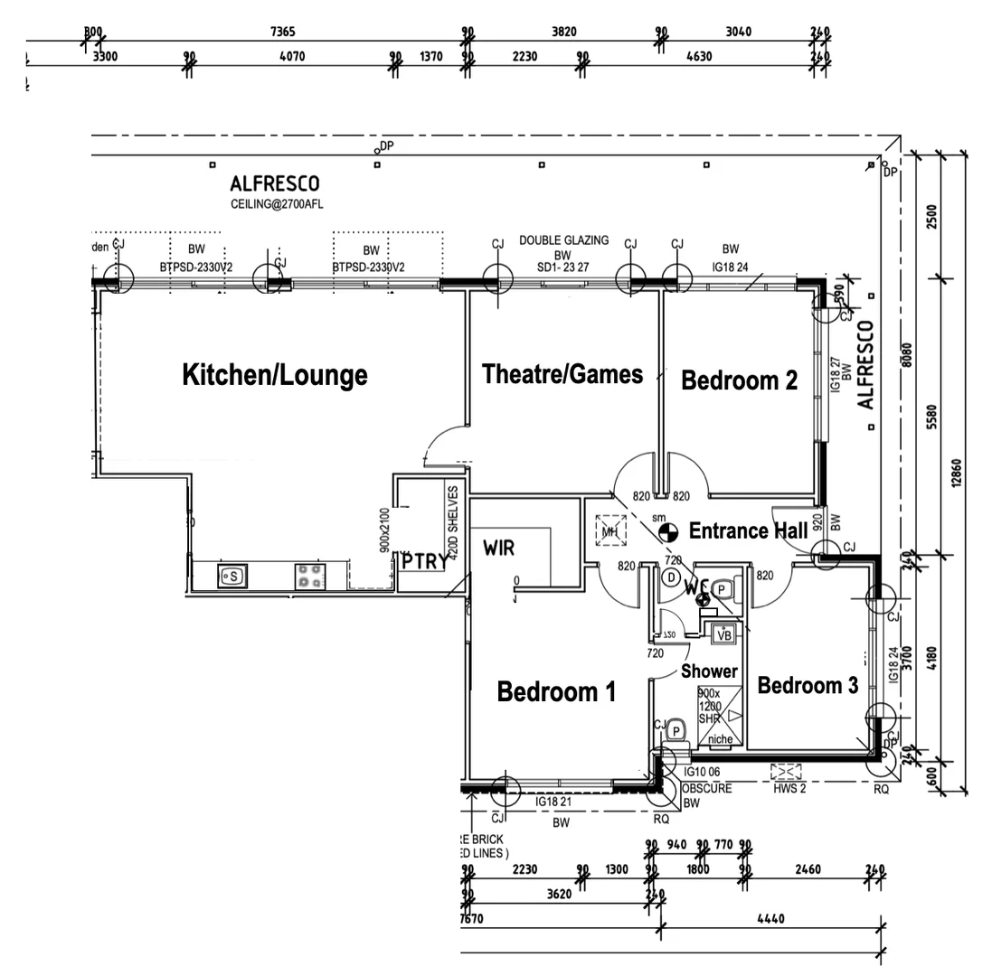 Additional image 19 of 873 Watts Gully Road, Forreston SA 5233