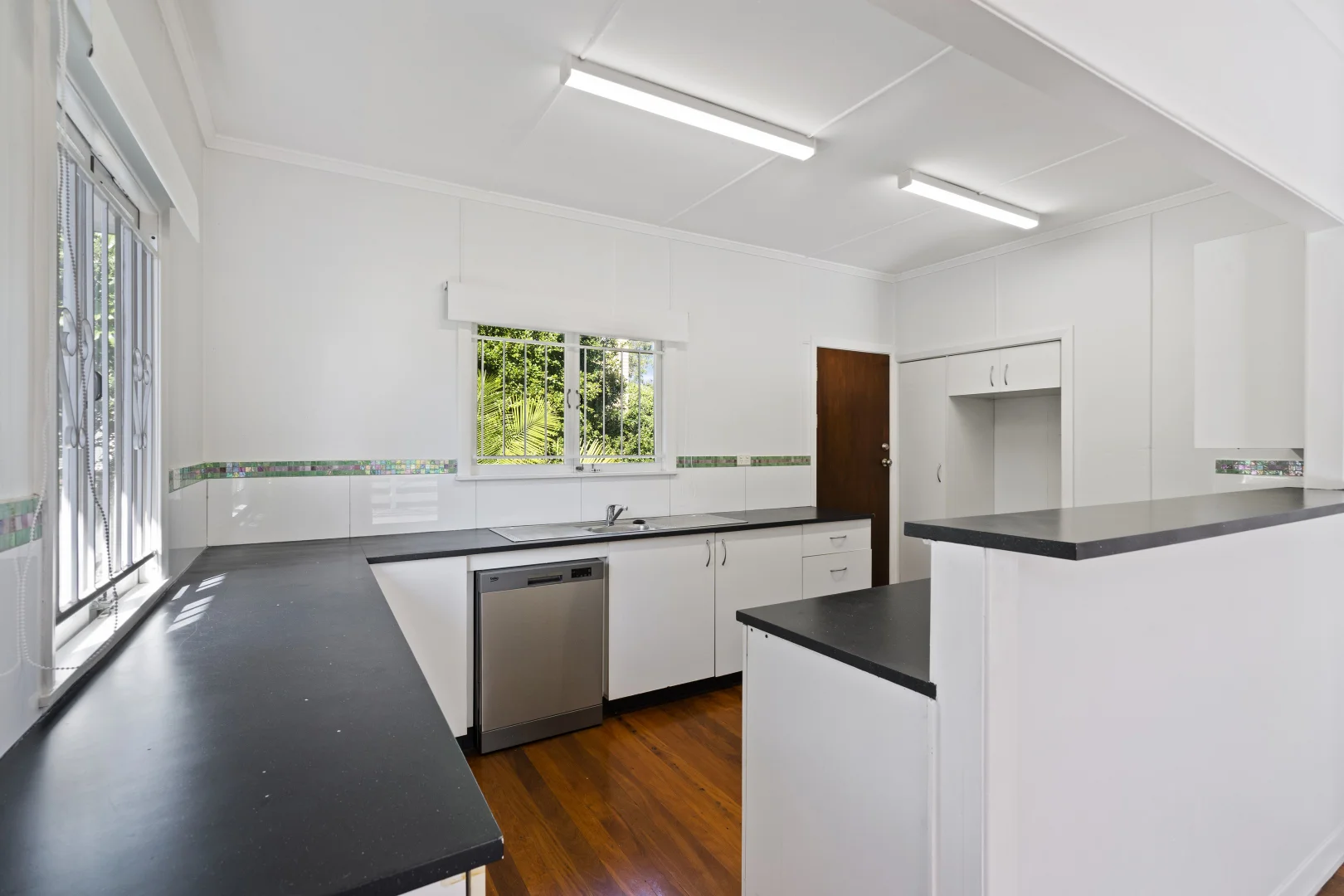 Additional image 2 of 139 Dudley Street East, Annerley QLD 4103