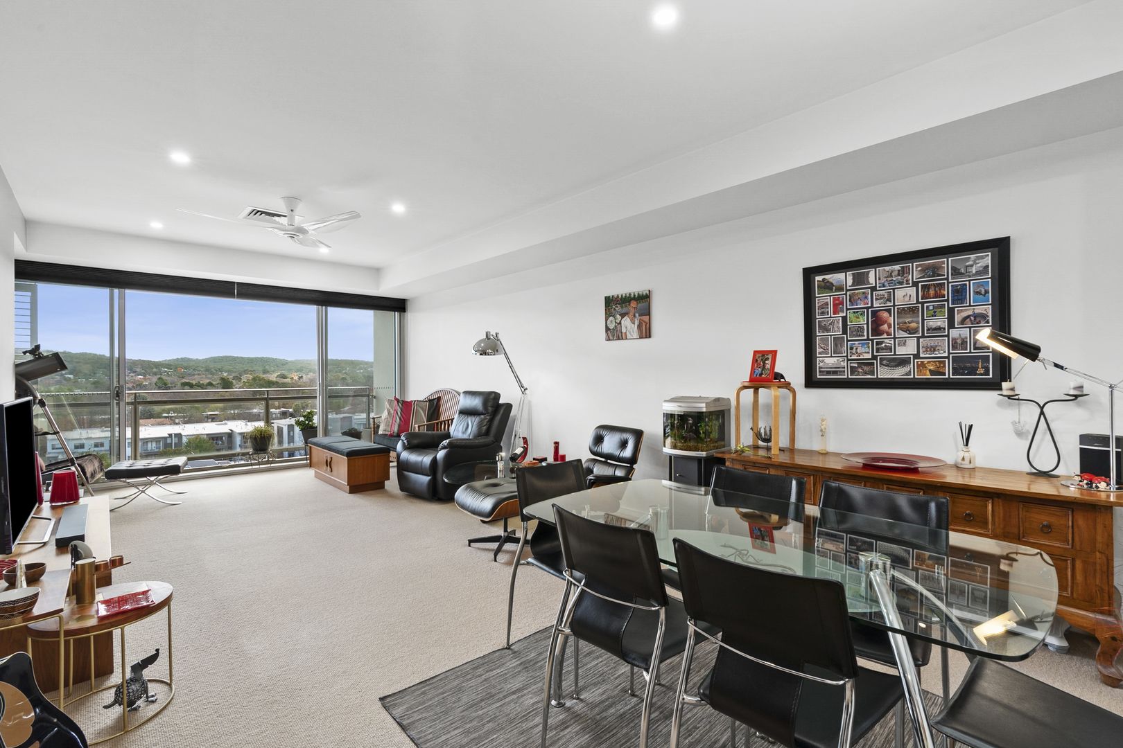 701/165 Northbourne Avenue, Turner ACT 2612, Image 1