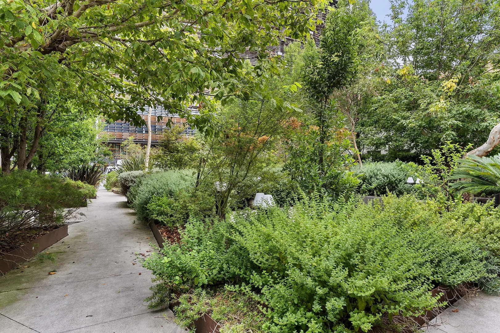 Additional image 23 of 611/25 Edinburgh Avenue, City ACT 2601