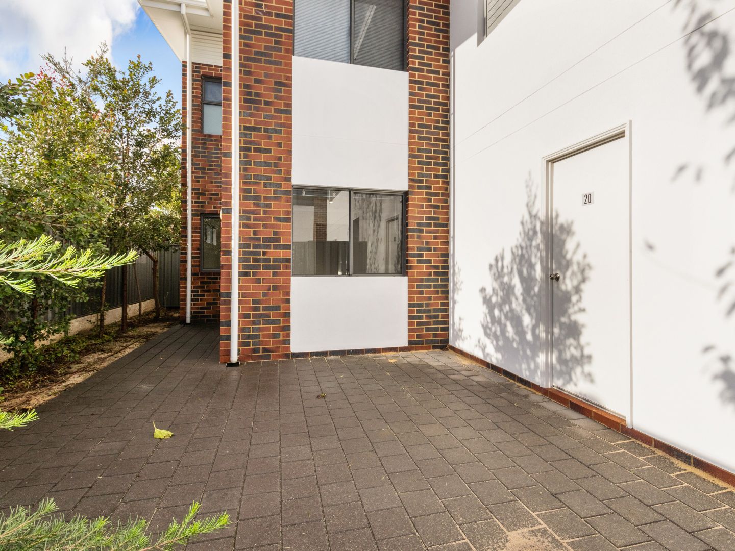 20/148 Wharf Street, Cannington WA 6107, Image 2