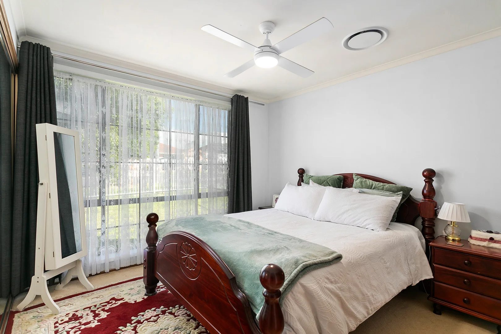 Additional image 7 of 48 Addison Avenue, Lake Illawarra NSW 2528