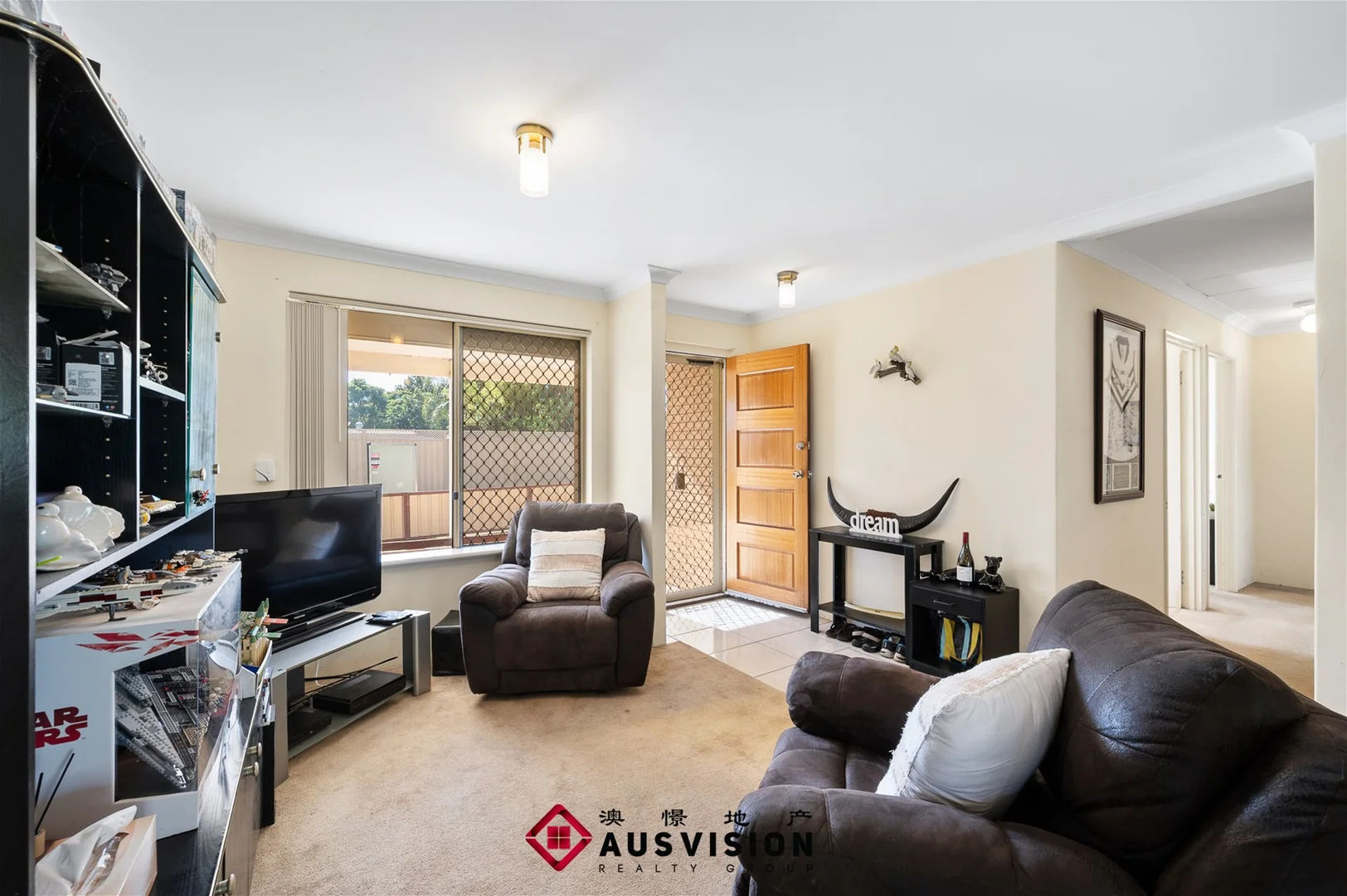 Additional image 17 of 38 Eureka Place, Seville Grove WA 6112