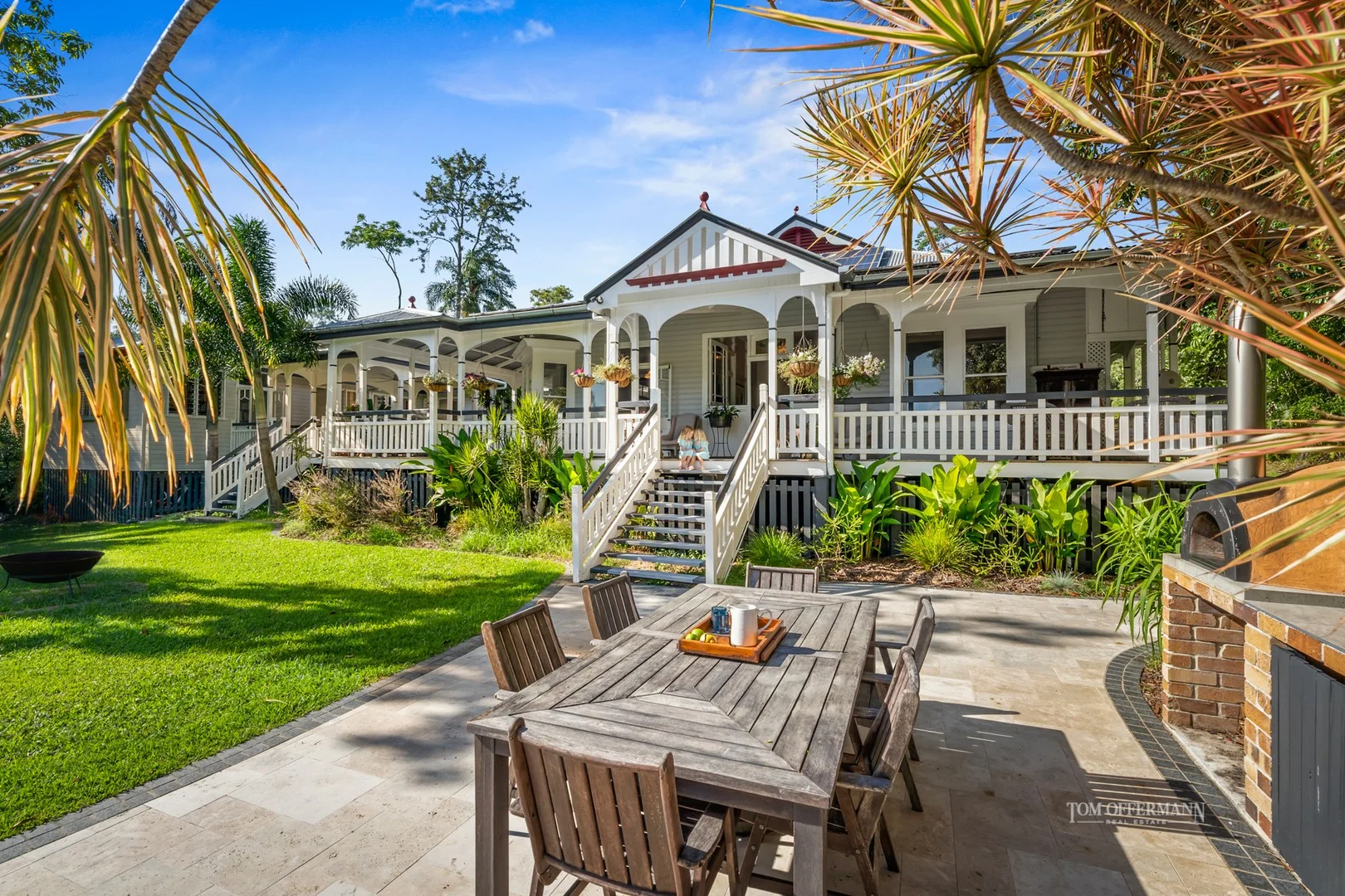 39 Caplick Way, Eumundi QLD 4562