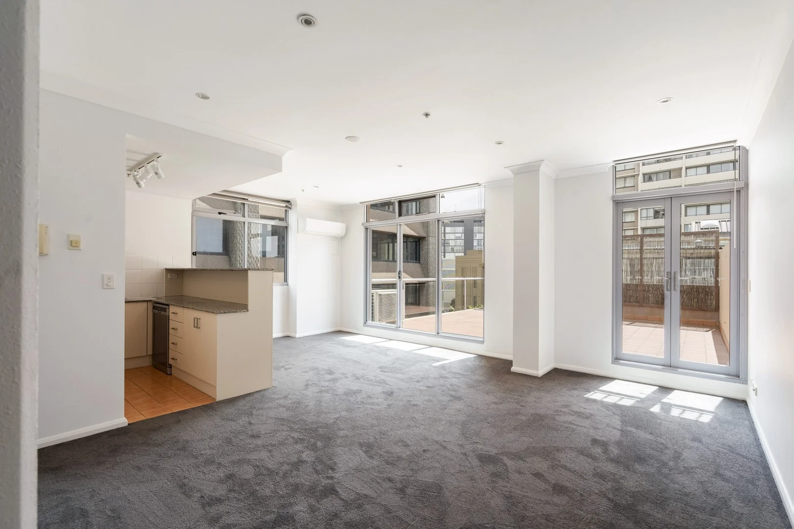 60B/2-8 Brisbane Street, Surry Hills NSW 2010