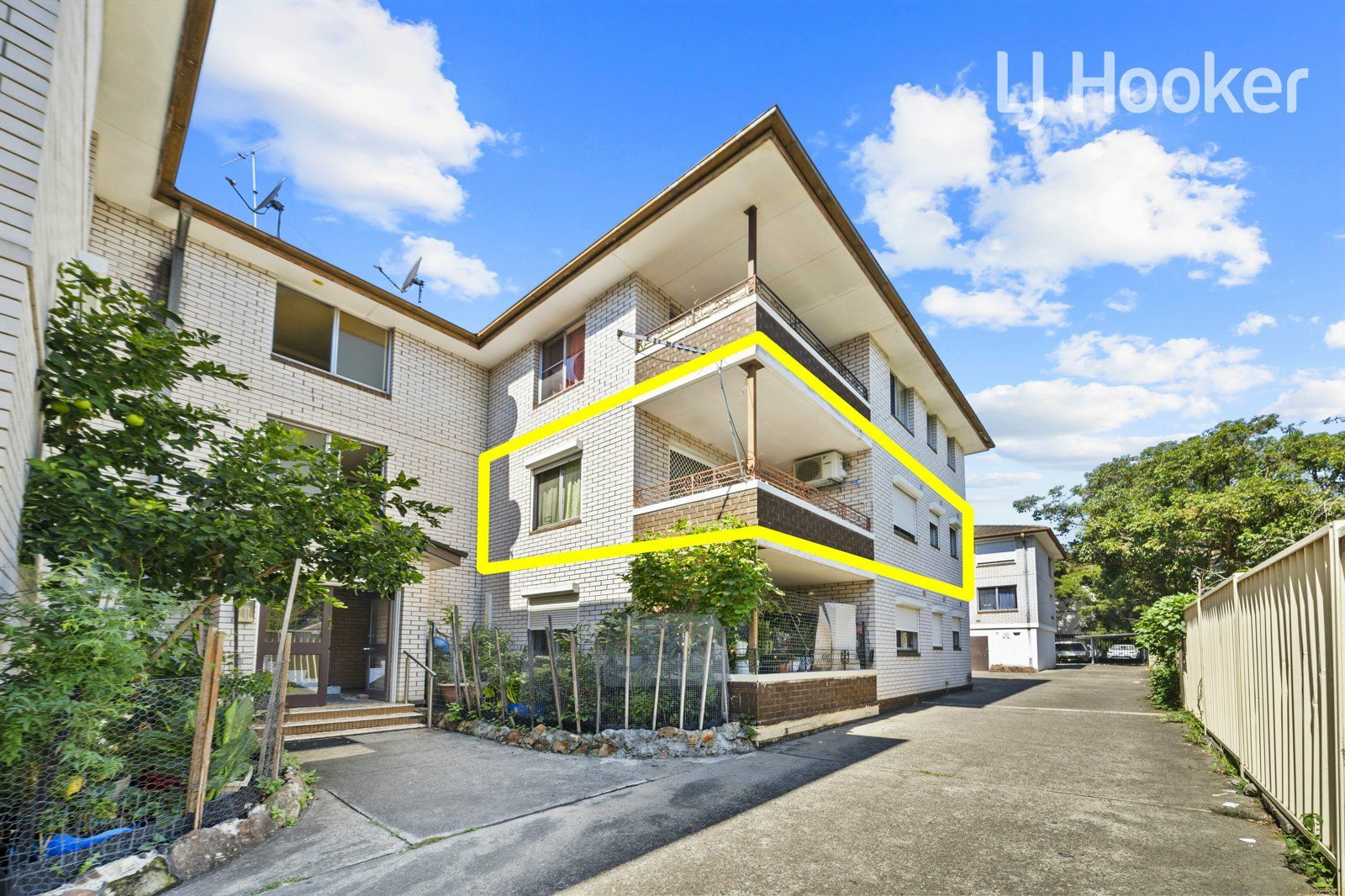 8/4 Mcburney Rd, Cabramatta NSW 2166, Image 0