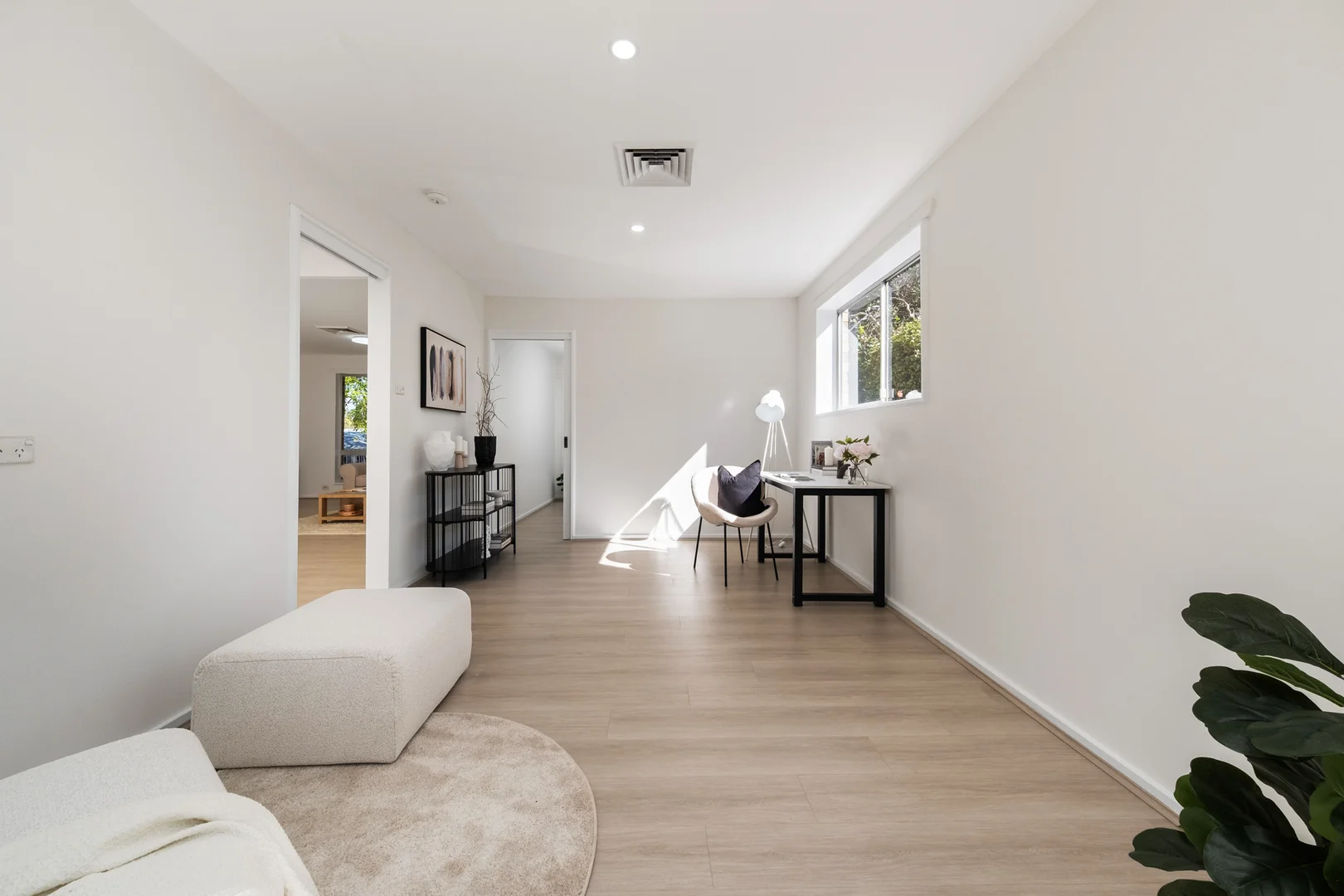 Additional image 15 of 13A Moore Avenue, Lindfield NSW 2070