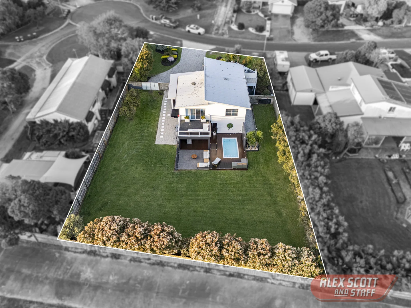 Additional image 21 of 12 Wheatley Court, Grantville VIC 3984