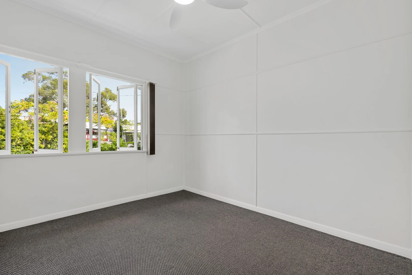 Additional image 10 of 25 Orsova Road, Yeronga QLD 4104