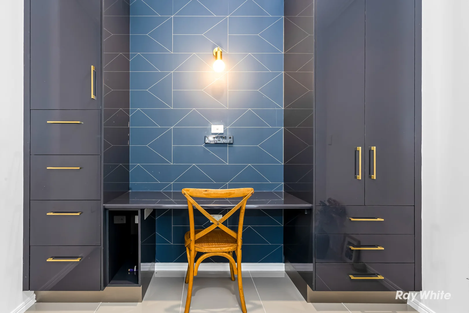 Additional image 25 of 27 Shannons Drive, Lammermoor QLD 4703