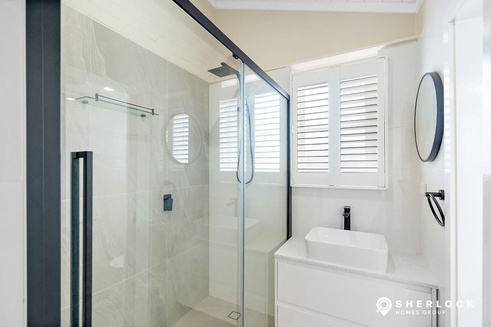 Additional image 14 of 19 Manchester Street, Victoria Park WA 6100