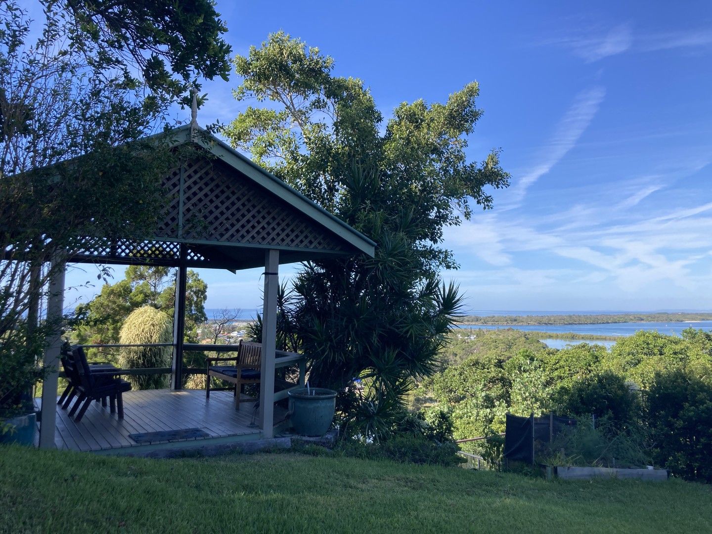 75 Pine Avenue, East Ballina NSW 2478 House For Rent Domain