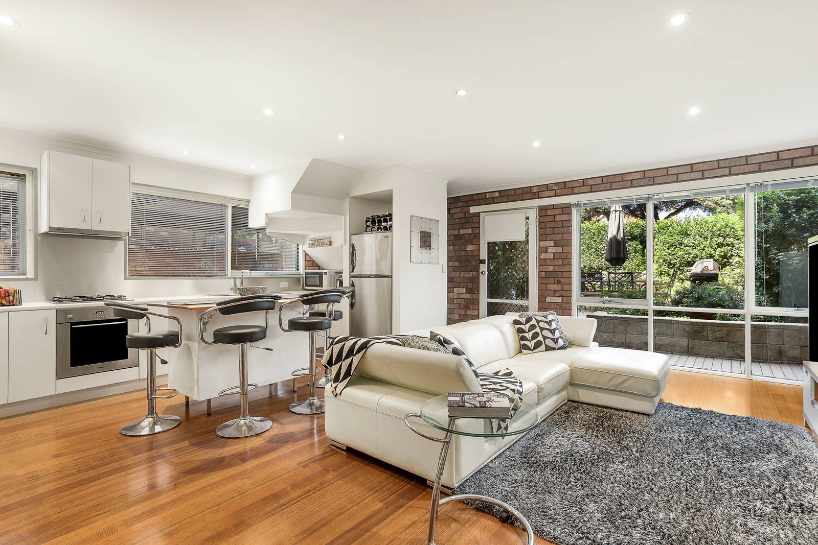 7/10-12 William Street, Hawthorn VIC 3122, Image 1