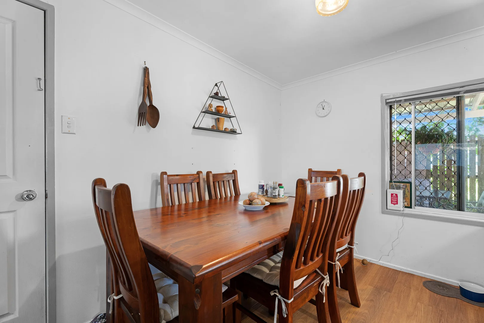 Additional image 4 of 17 George Street, Pialba QLD 4655