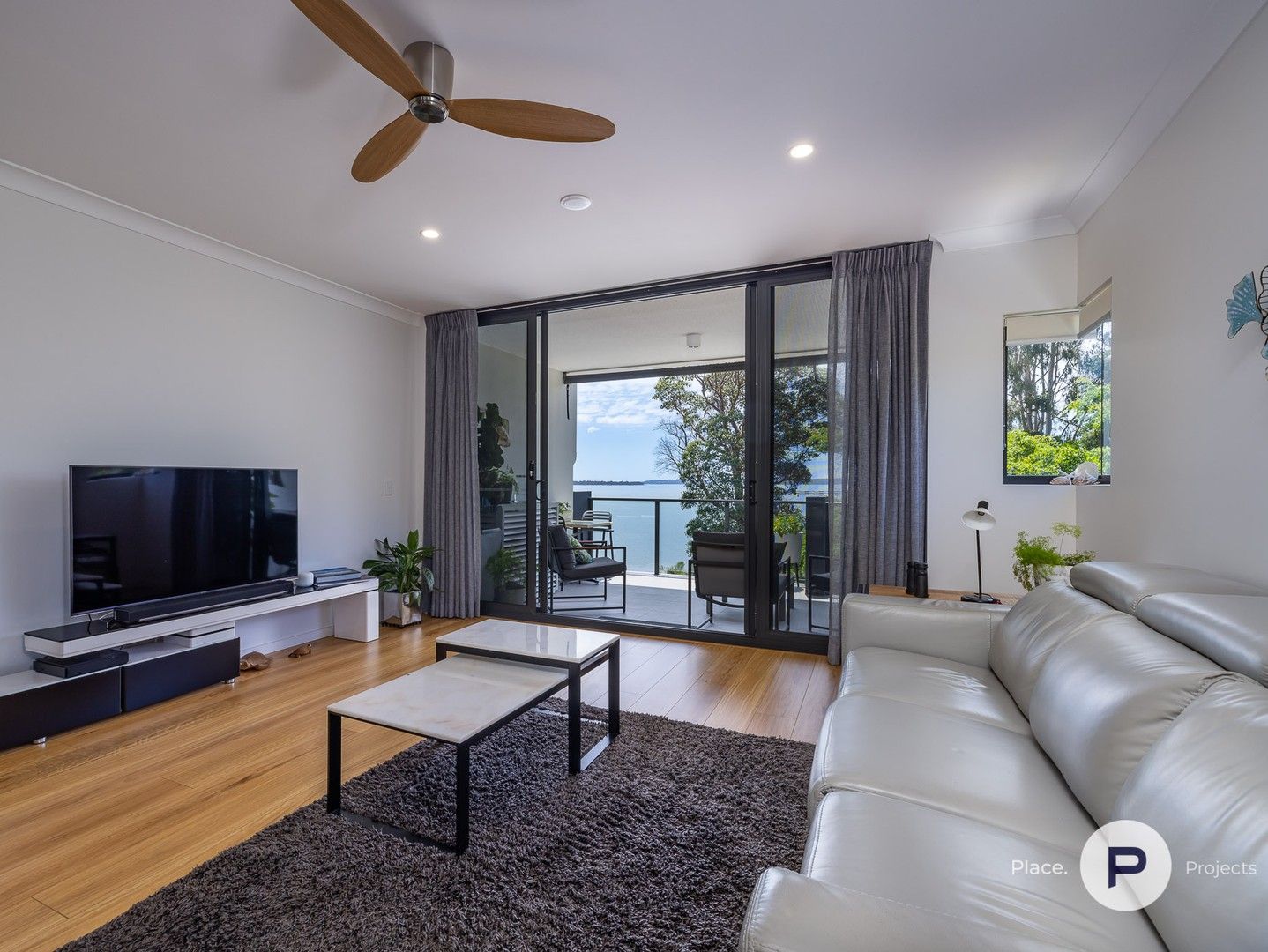 10/161-165 Esplanade, Redland Bay QLD 4165, Image 0