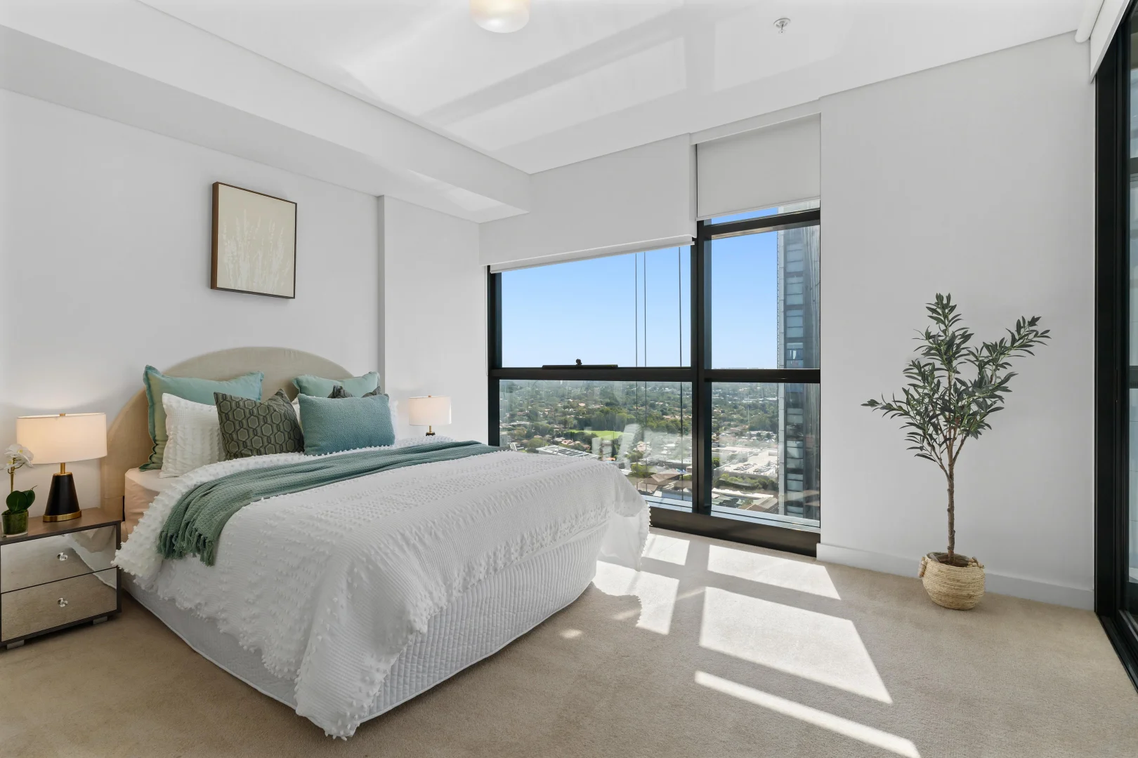 Additional image 11 of 3505/438 Victoria Ave, Chatswood NSW 2067
