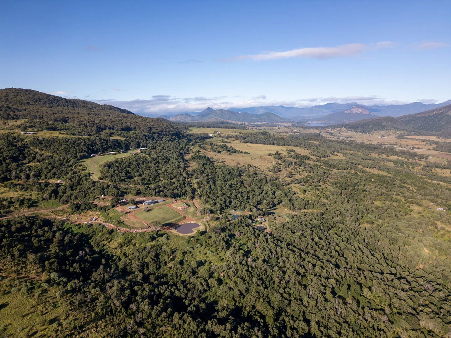 Additional image 26 of 123 Lutter Road, Charlwood QLD 4309