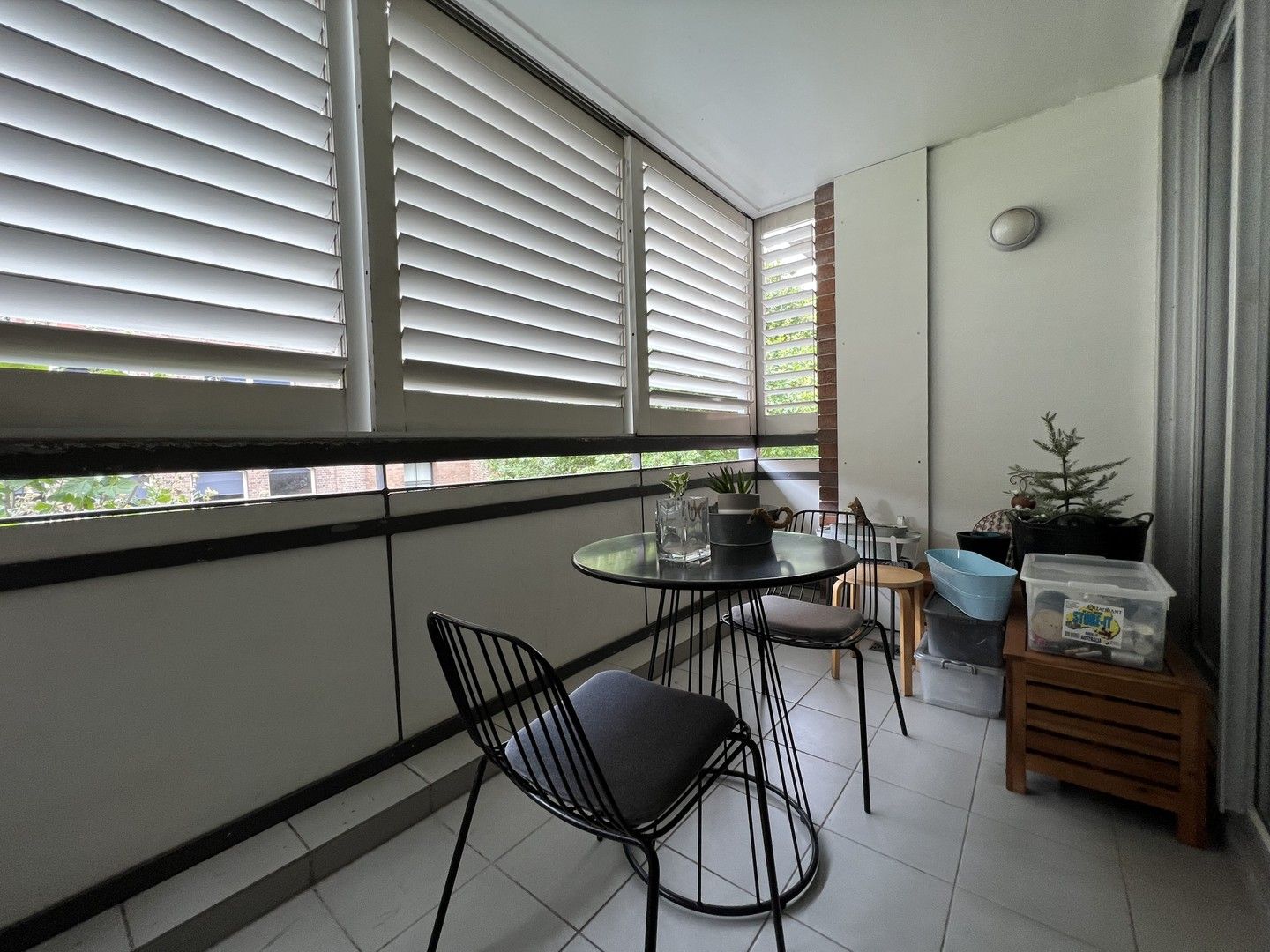 1 bedrooms Apartment / Unit / Flat in 602/18-20 Allen Street PYRMONT NSW, 2009