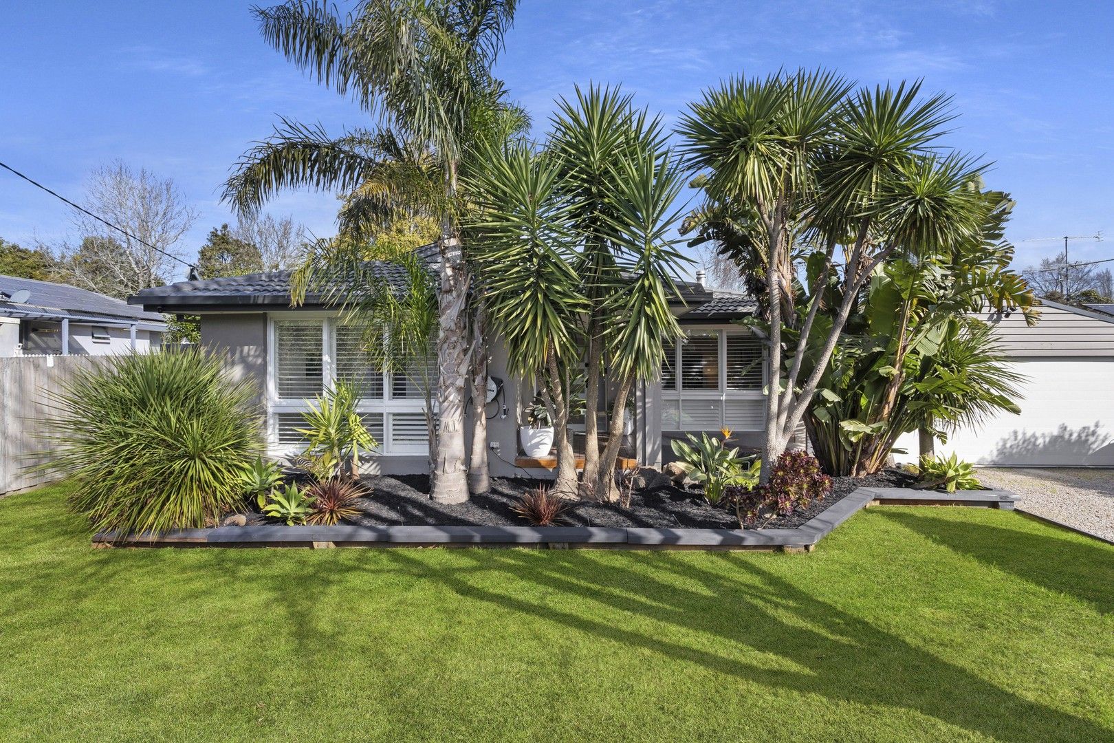 3 bedrooms House in 99 Eramosa Road West SOMERVILLE VIC, 3912