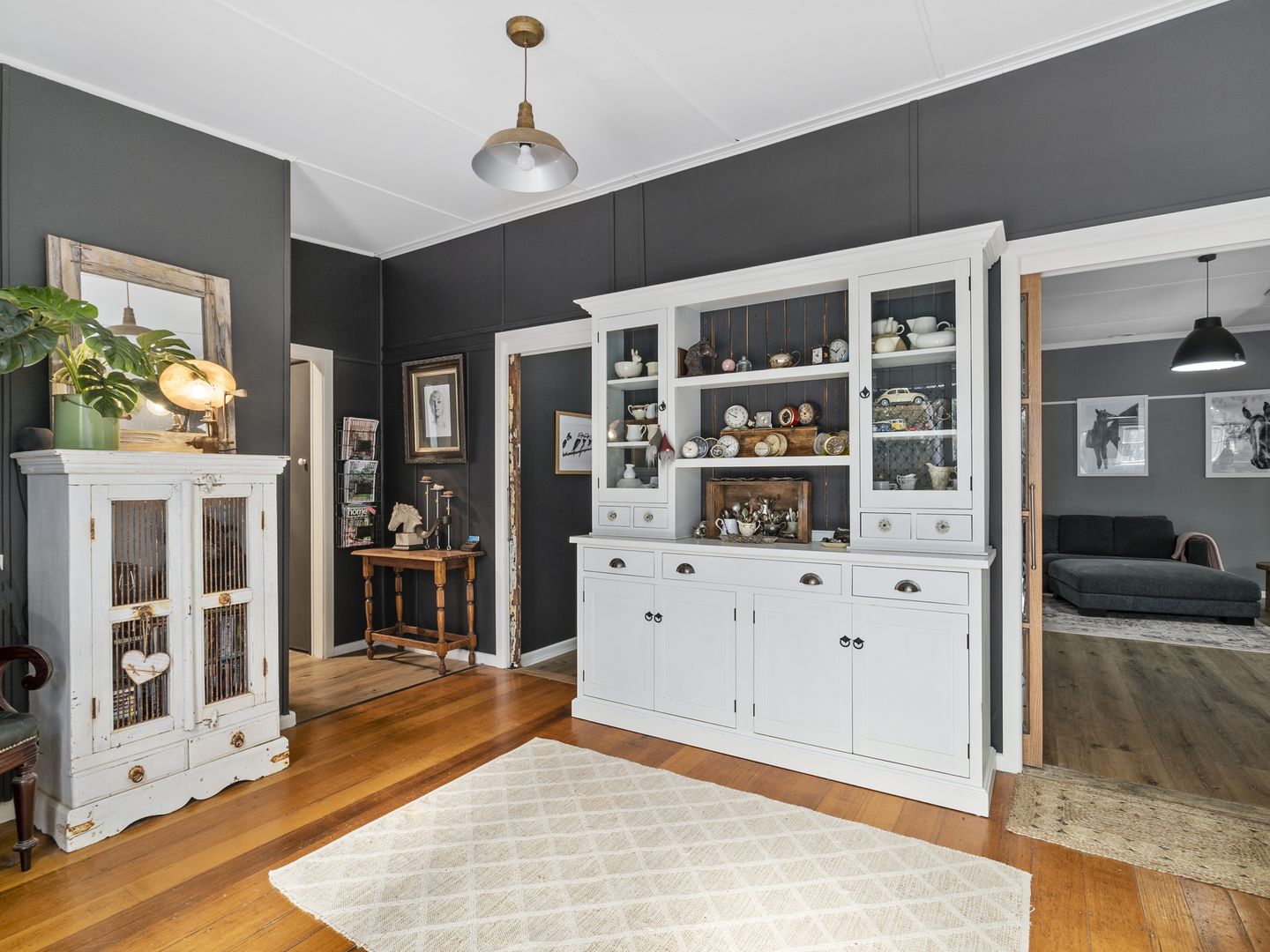 70 Union Road, Katandra West VIC 3634 House for Sale Domain