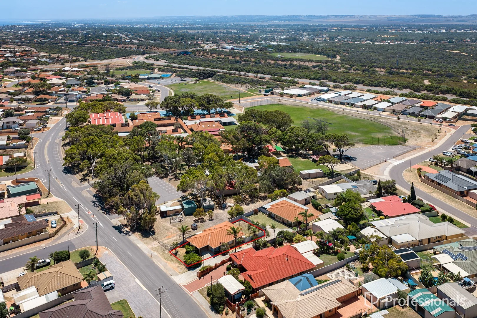 Additional image 2 of 35A Forden Street, Mount Tarcoola WA 6530