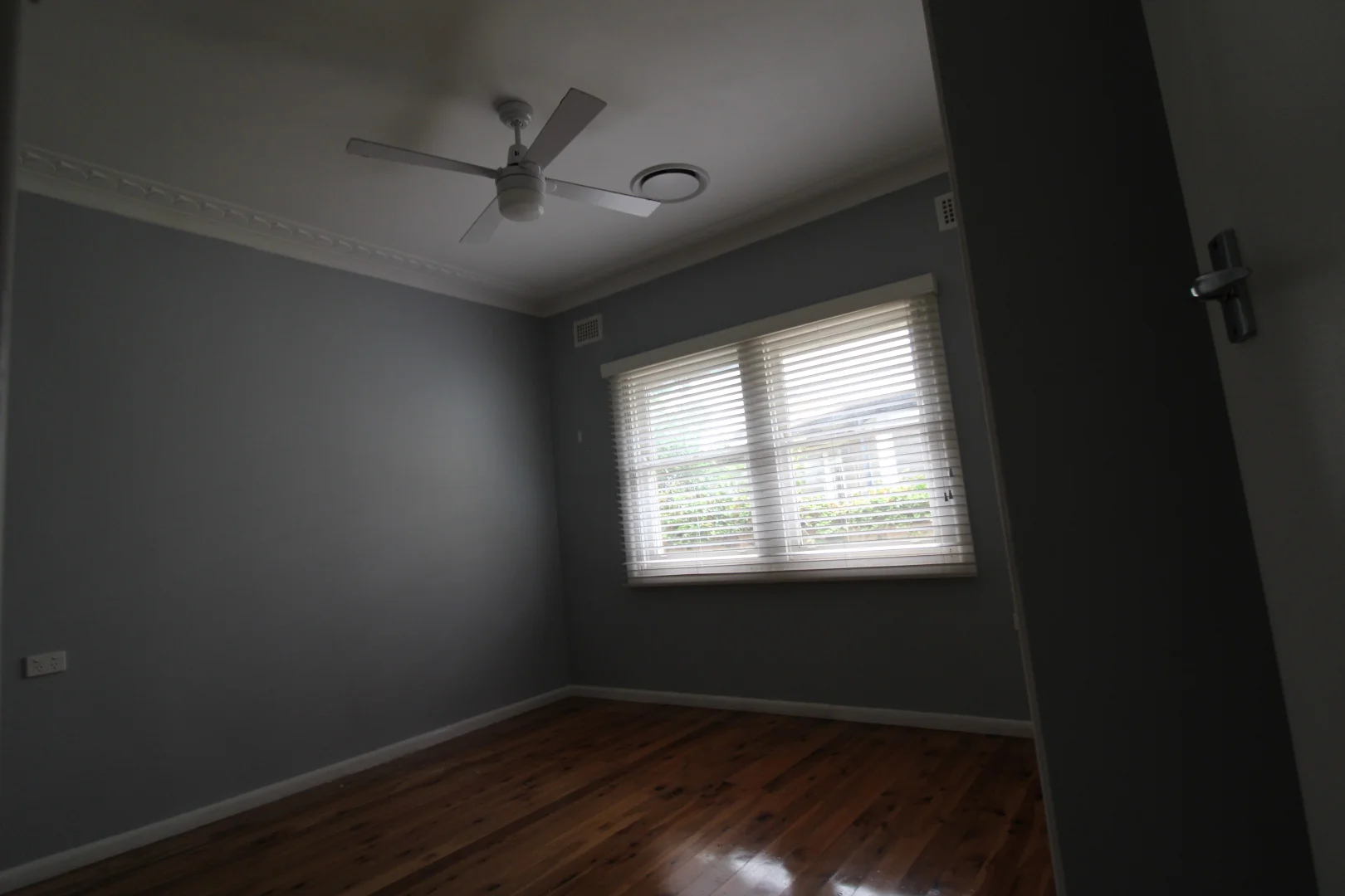 Additional image 9 of 48 Crown Street, Dubbo NSW 2830