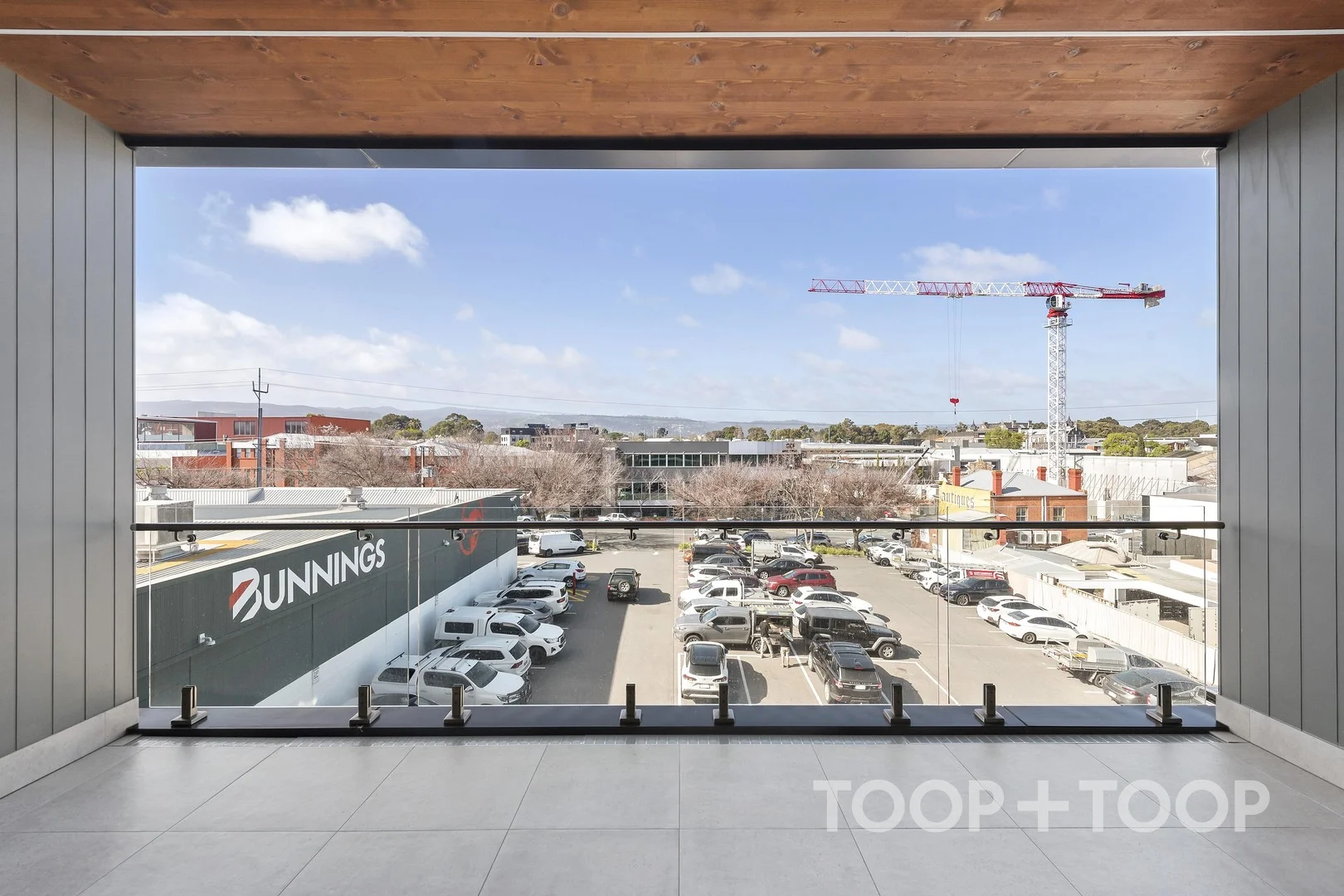 Additional image 5 of 30/58 King William Street, Kent Town SA 5067