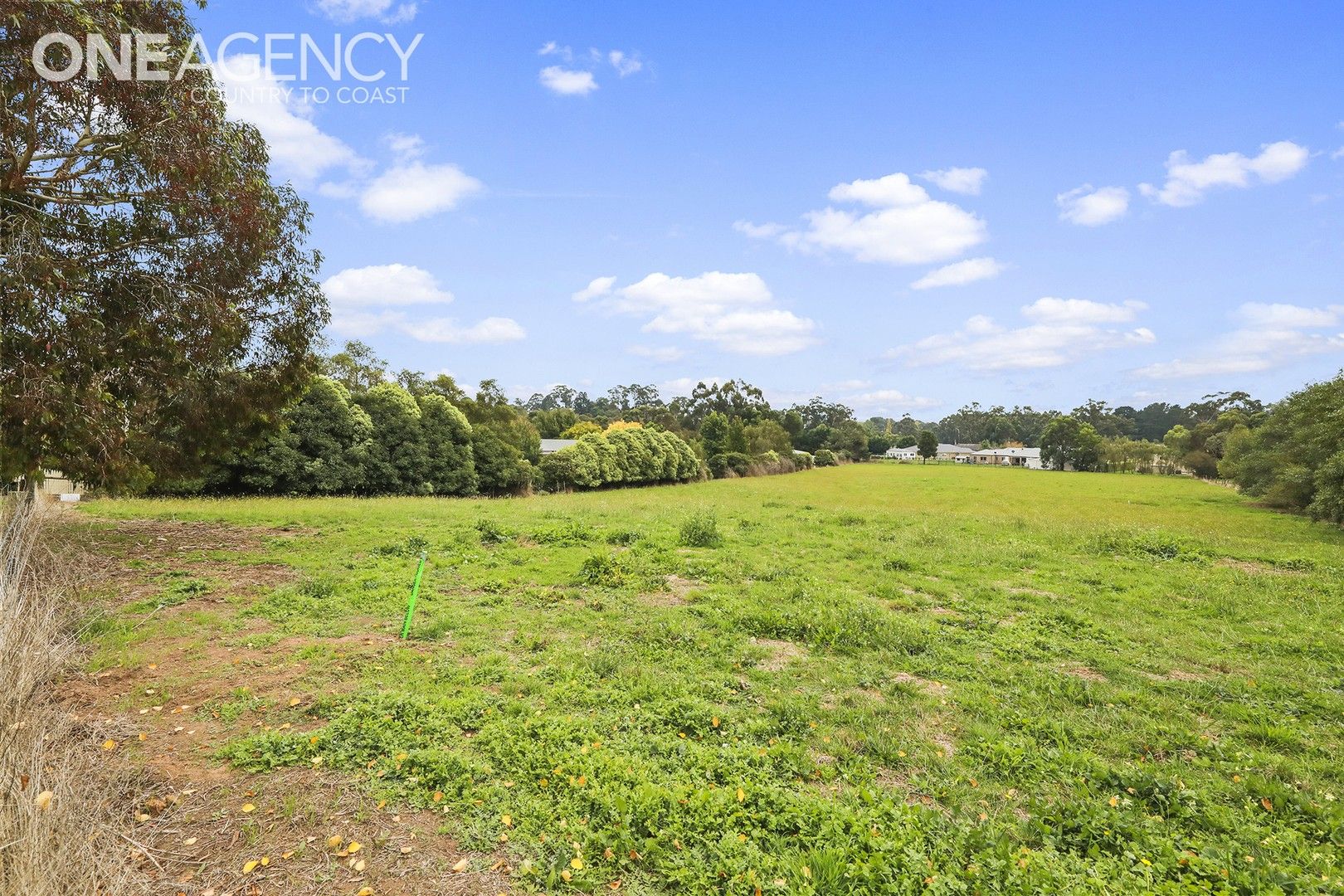 Vacant land in Lot 1, 12 Green Valley Drive, DROUIN VIC, 3818