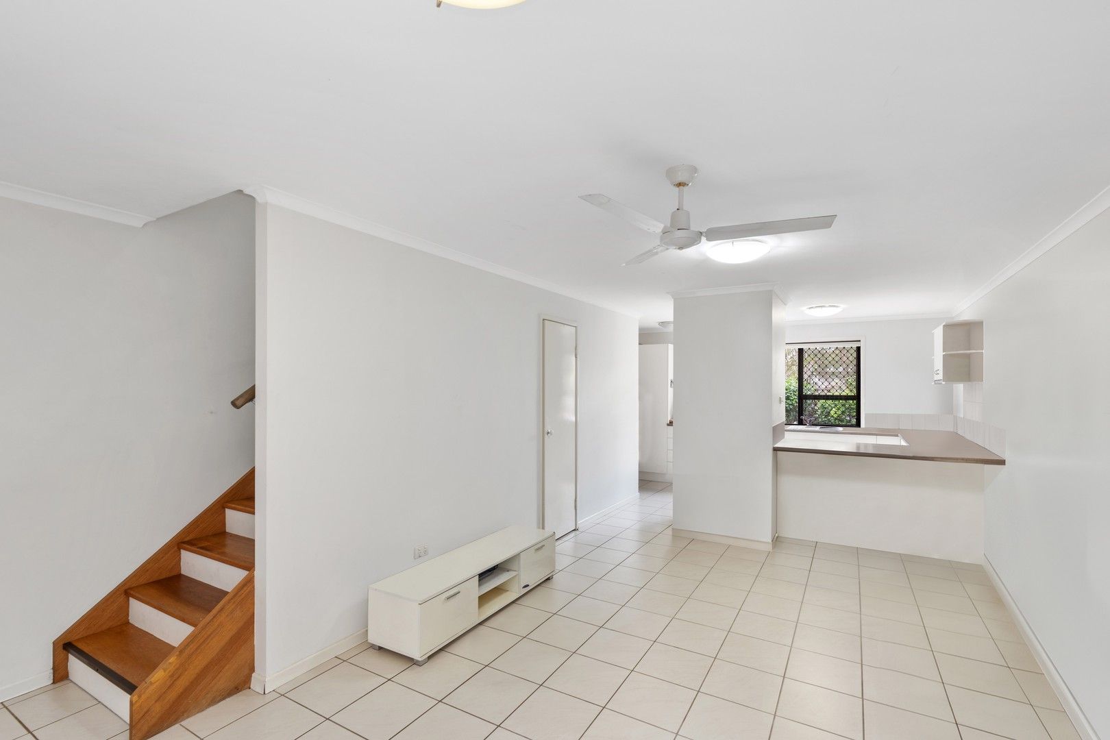 4/2A Swan Street, Beerwah QLD 4519, Image 0