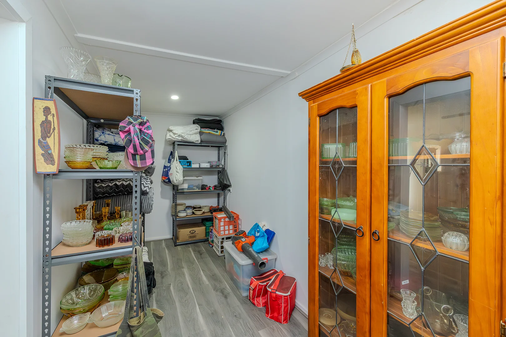 Additional image 15 of 115 Cumming Avenue, Birchip VIC 3483