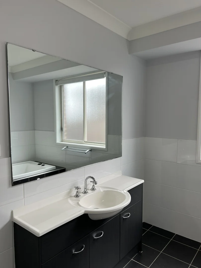 Additional image 13 of 36 Grasshawk Drive, Chisholm NSW 2322