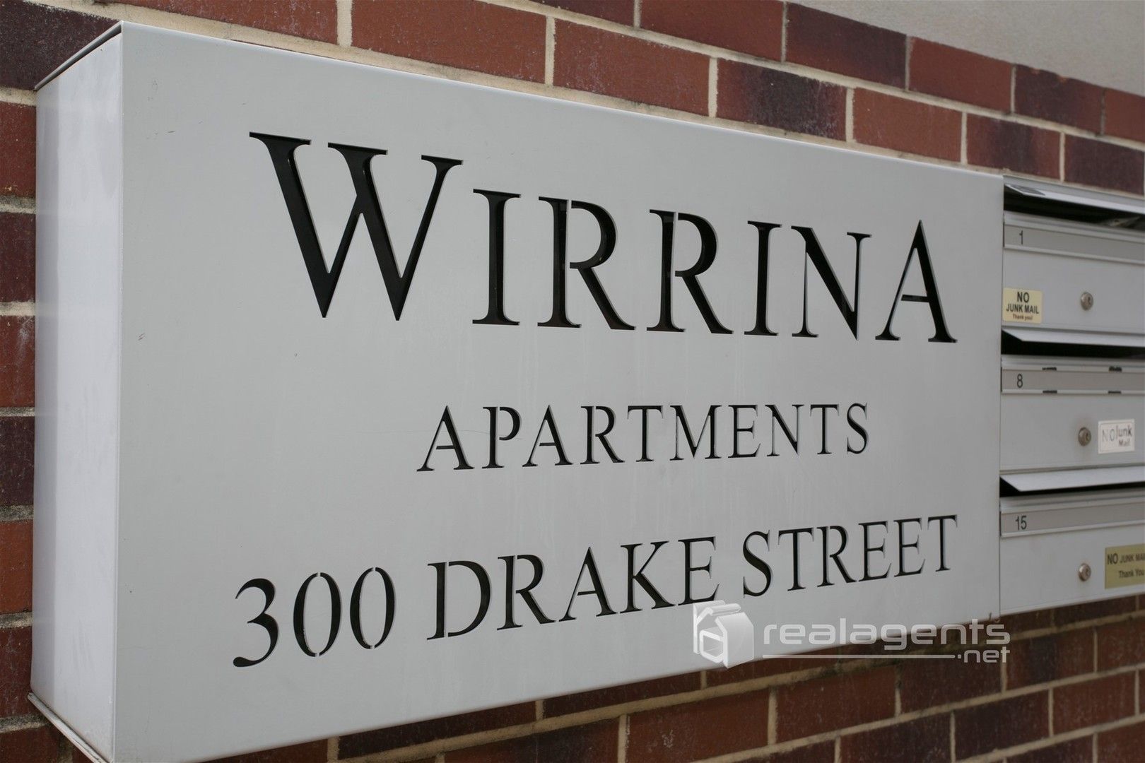 2 bedrooms Apartment / Unit / Flat in 9/300 Drake Street MORLEY WA, 6062