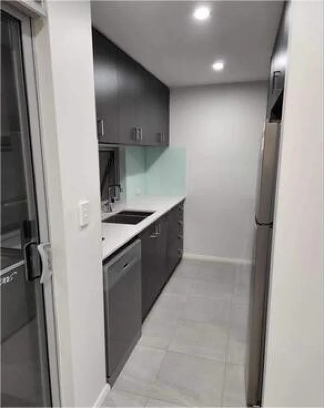 Additional image 7 of Tuart Hill WA 6060