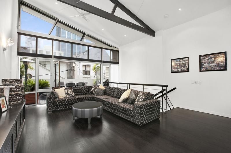 20 Bennetts Lane, MELBOURNE VIC 3000, Image 2