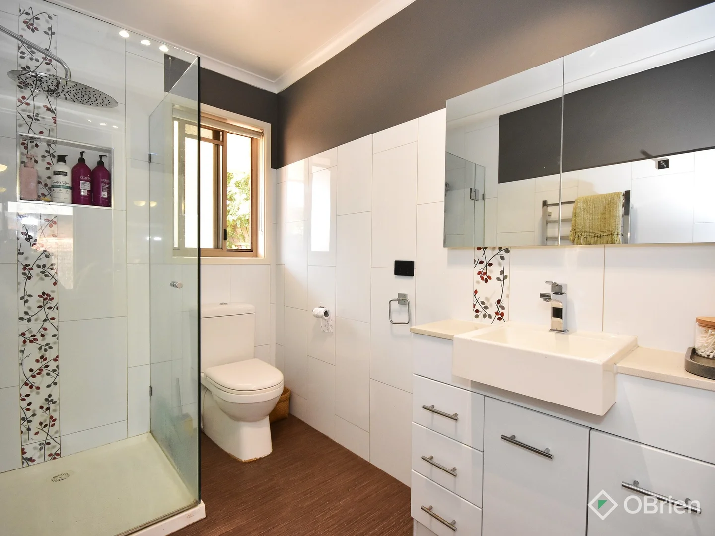 Additional image 9 of 2 The Grange, Lucknow VIC 3875