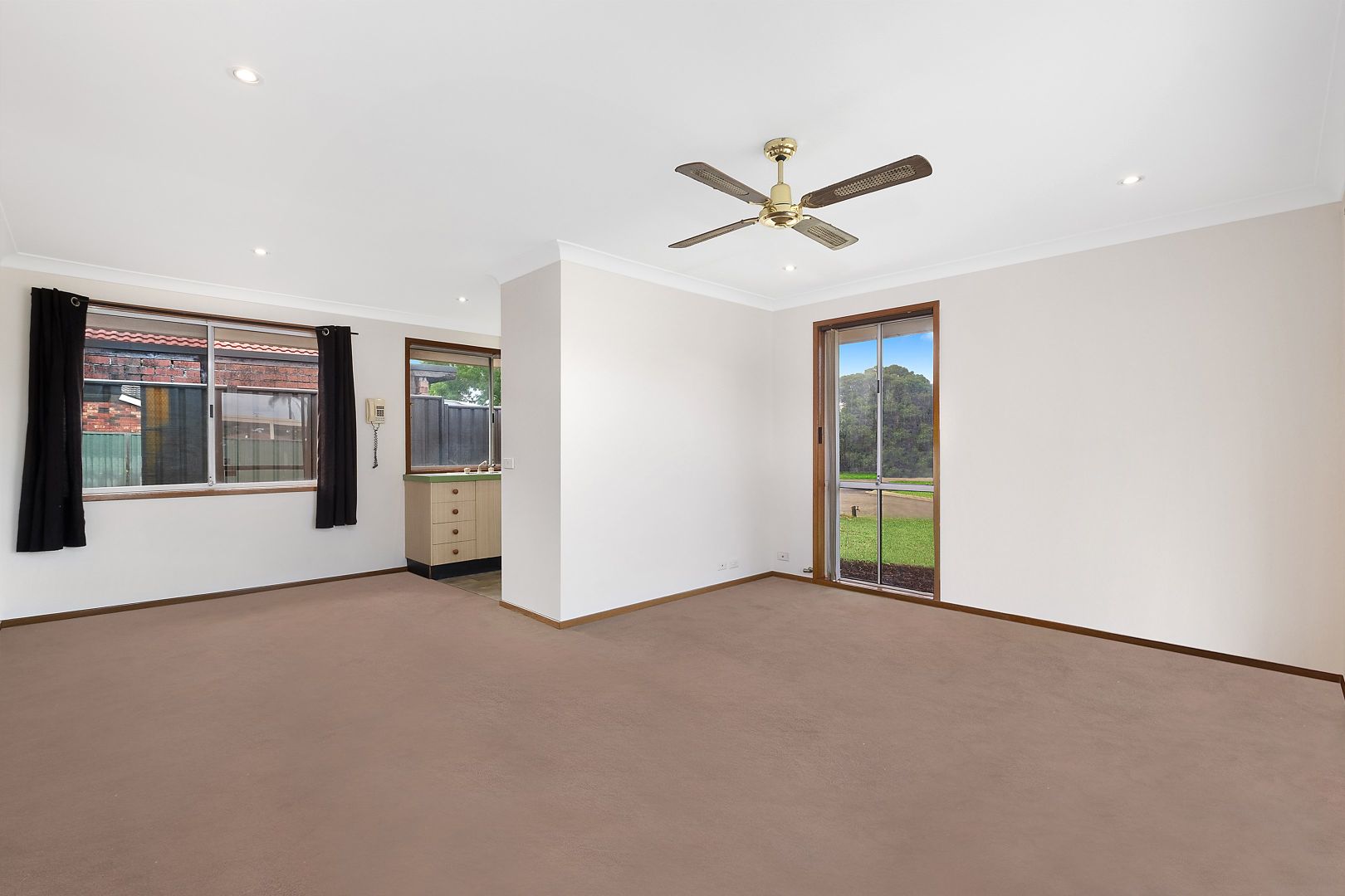 12 Florian Grove, Oakhurst NSW 2761, Image 1