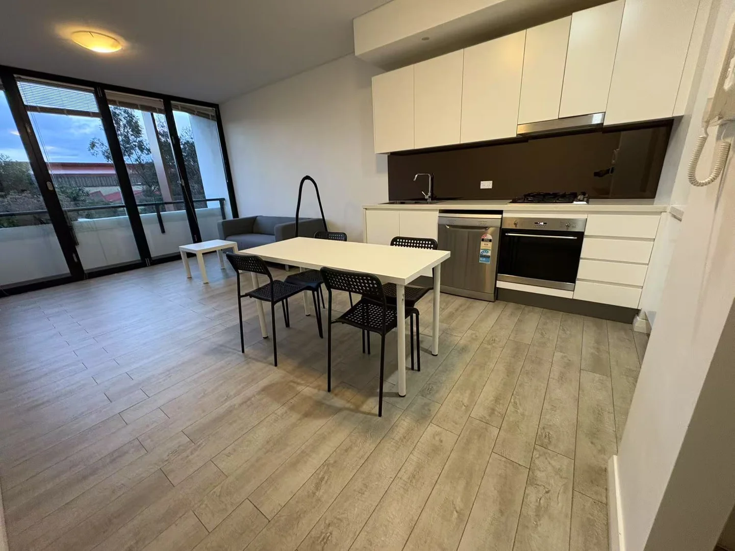 Additional image 6 of WeChat: KRL119 L1+2/ 2 Banilung Street, Rosebery NSW 2018