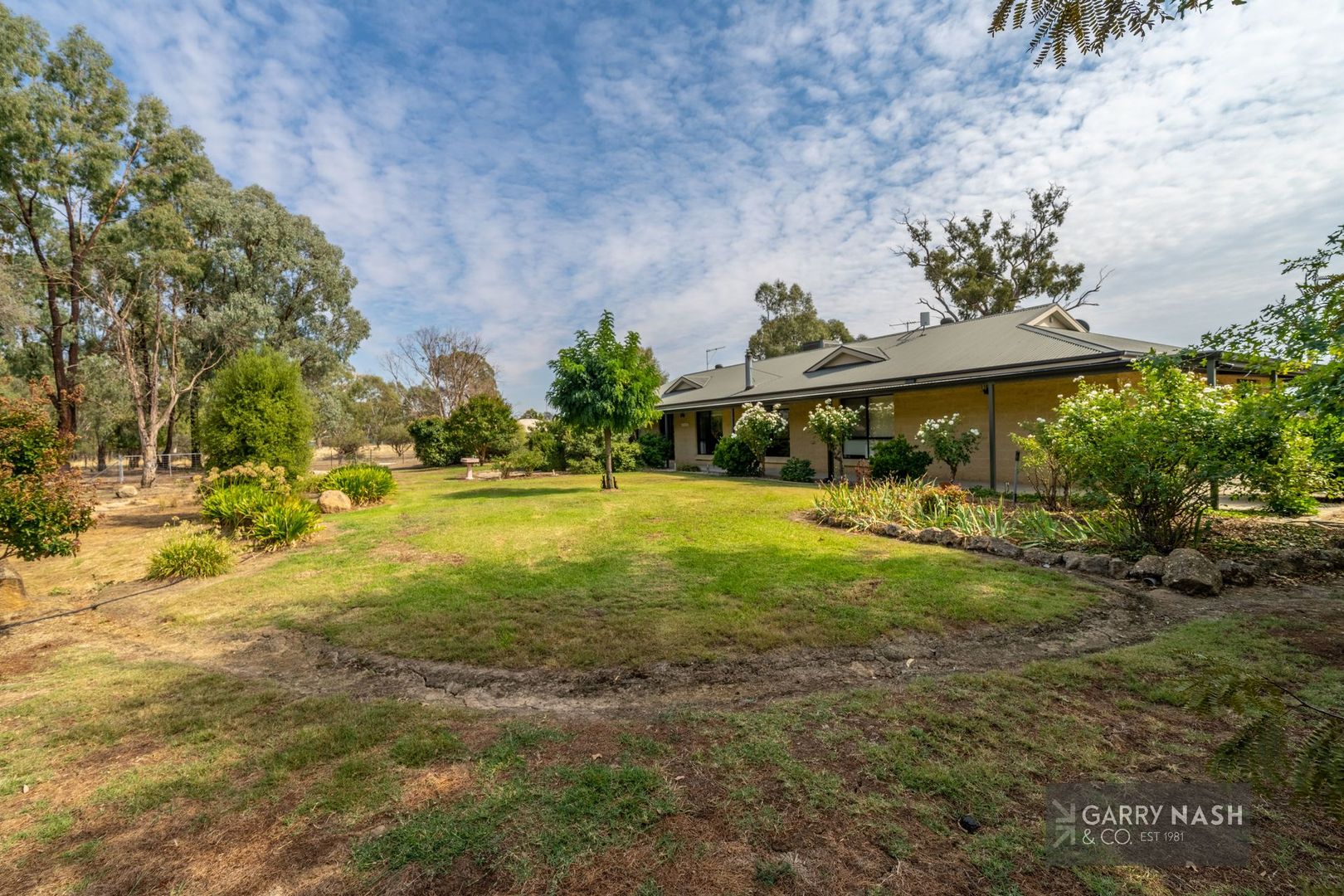 102 Lindner Road, Wangandary VIC 3678, Image 1