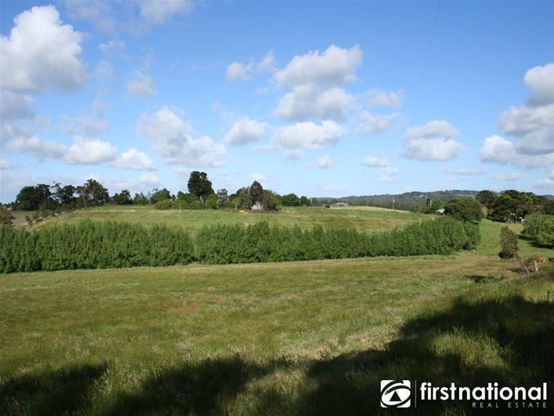 Lot2/450 Bessie Creek Road, Nar Nar Goon North VIC 3812, Image 1