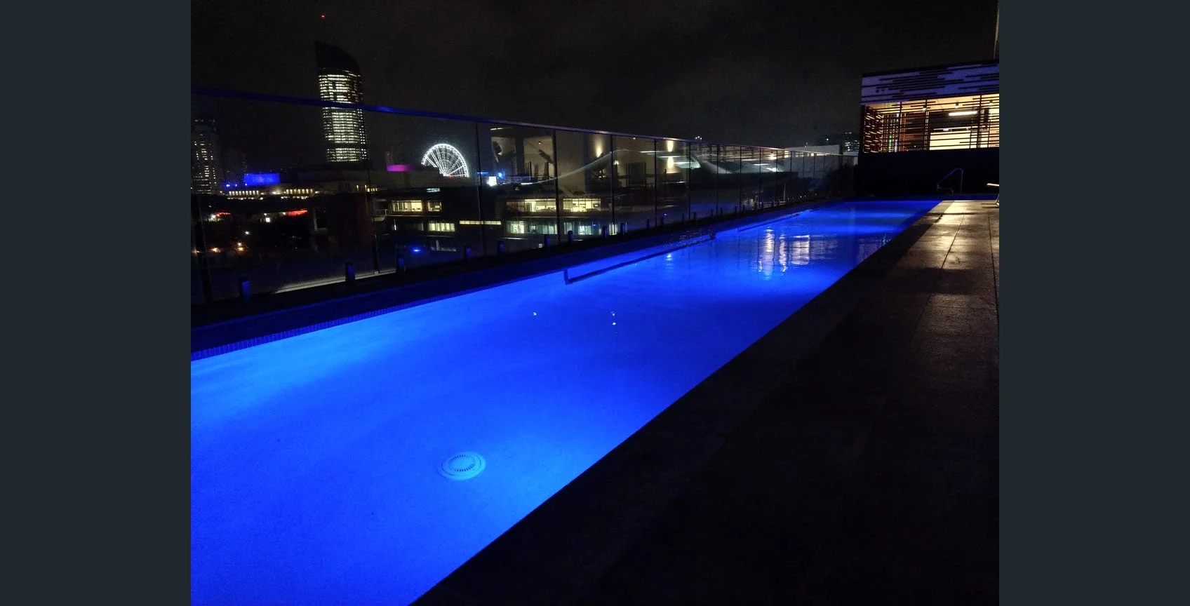 Additional image 10 of 11003/22 Merivale Street, South Brisbane QLD 4101