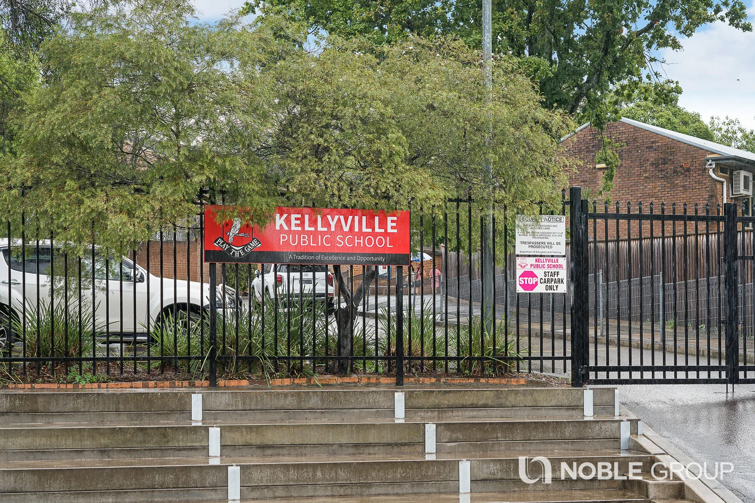 Additional image 12 of 31 Annabelle Crescent, Kellyville NSW 2155