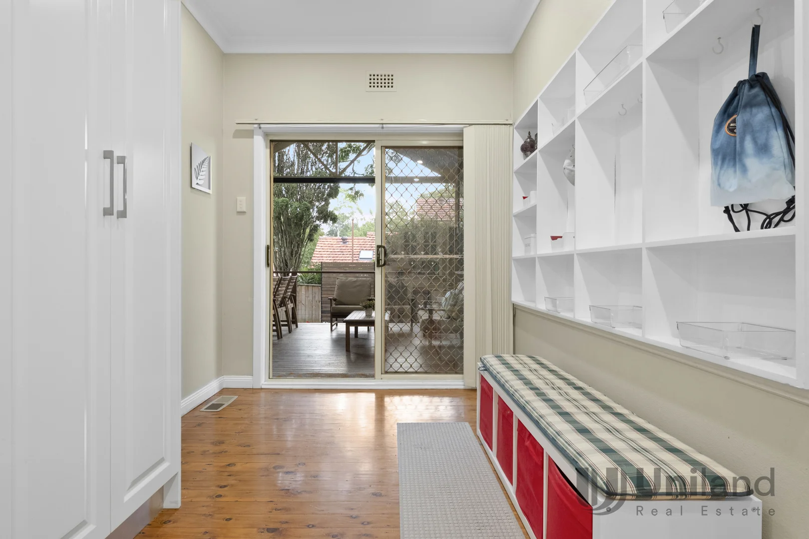 Additional image 19 of 8 Cecil Street, Denistone East NSW 2112