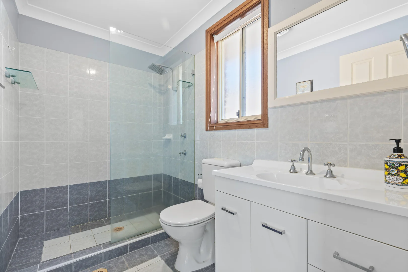 Additional image 9 of 12 Baron Close, Kings Langley NSW 2147