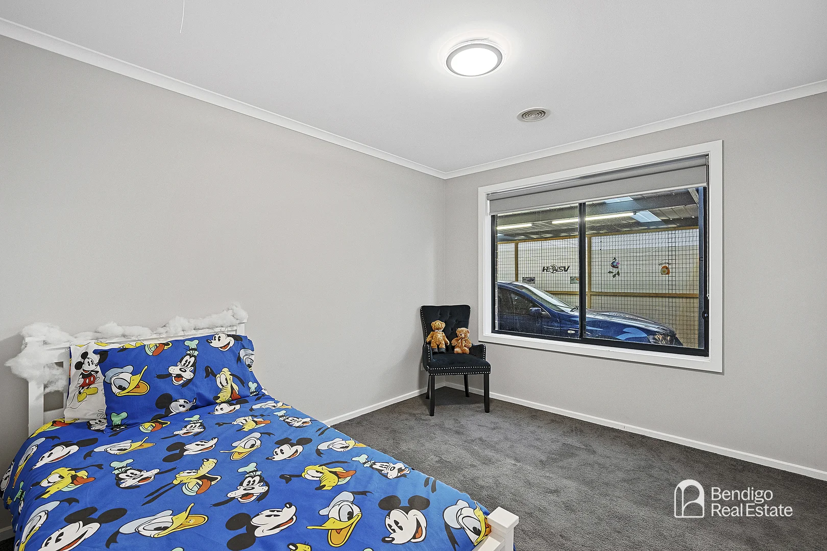 Additional image 14 of 16 Caviar Court, Huntly VIC 3551