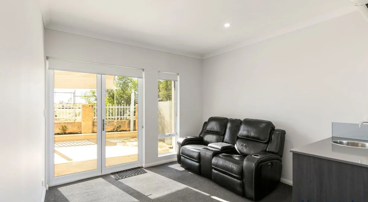 Additional image 14 of UNIT 12/2 Long Beach Rise, Port Kennedy WA 6172