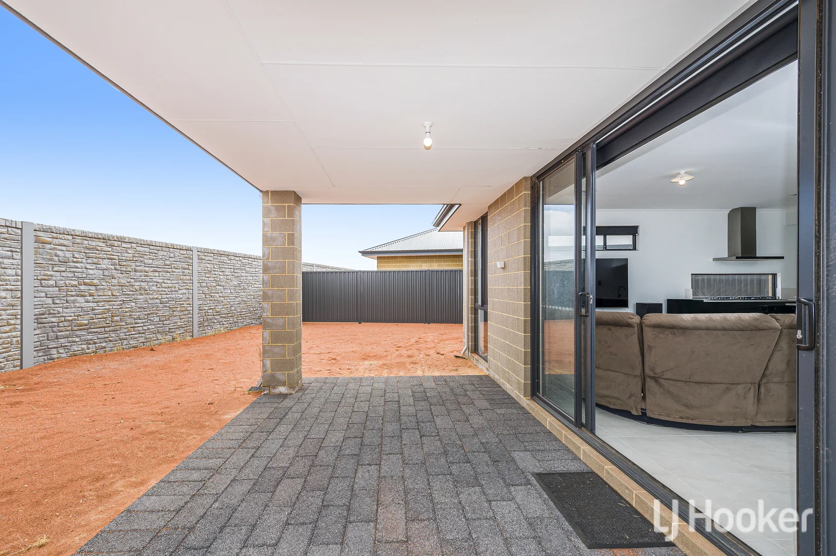 Additional image 21 of 19 Ettakup Way, Midvale WA 6056