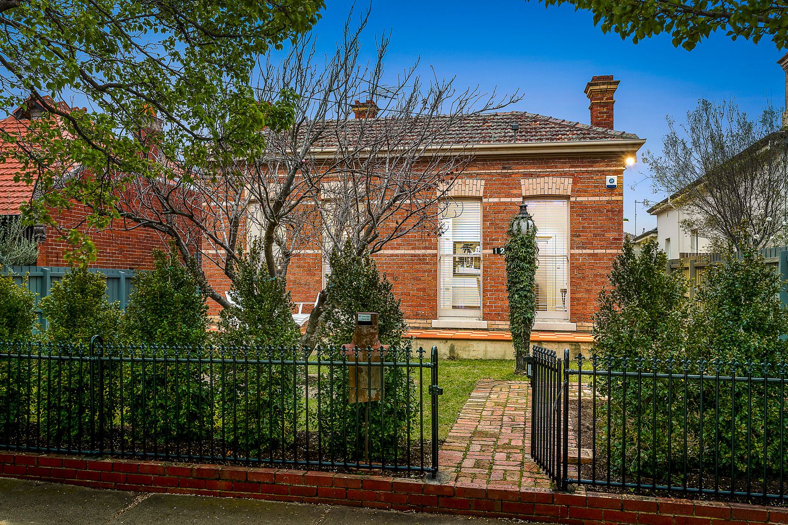 128 Park Street, St Kilda West VIC 3182, Image 0